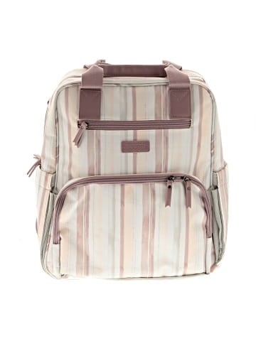 Jujube Diaper Bag (view 1)