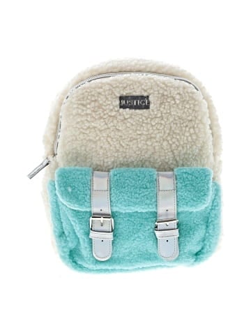 Justice Backpack (view 1)