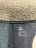 Gap Fit Blue Active Tank Size M - photo 7