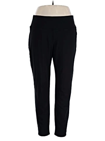 J.Jill Casual Pants (view 1)