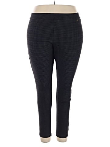 Company Ellen Tracy Active Pants (view 1)