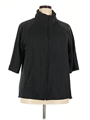 SOFFE Cardigan (view 1)