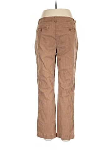 Talbots Khakis (view 2)