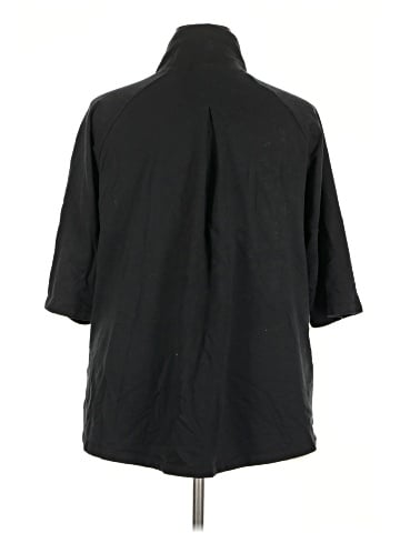 SOFFE Cardigan (view 2)