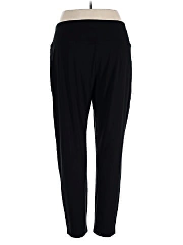 J.Jill Casual Pants (view 2)