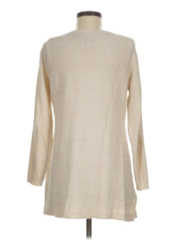 Croft & Barrow Pullover Sweater (view 2)