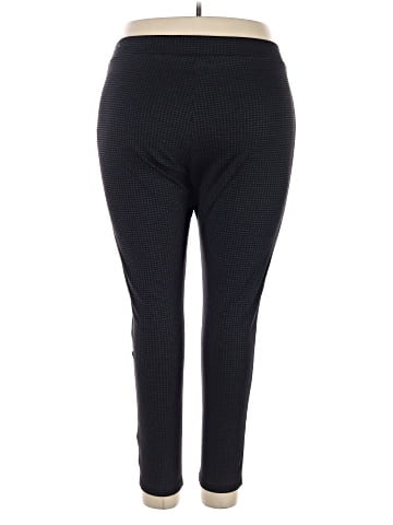 Company Ellen Tracy Active Pants (view 2)