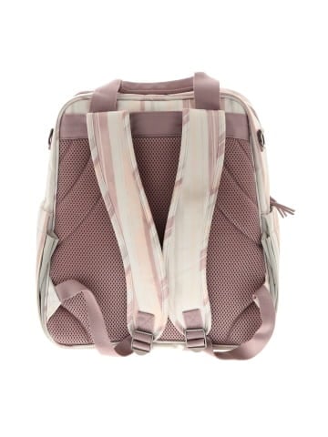 Jujube Diaper Bag (view 2)