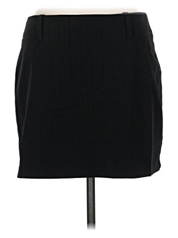 A. Byer Formal Skirt (view 1)