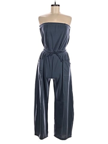 Unbranded Overalls (view 1)