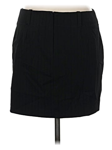 A. Byer Formal Skirt (view 2)