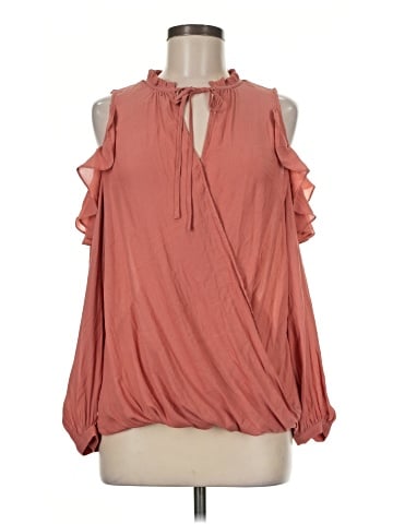 Maeve Sleeveless Blouse (view 1)