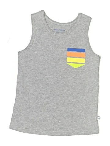 Tommy Bahama Sleeveless T-Shirt (view 1)