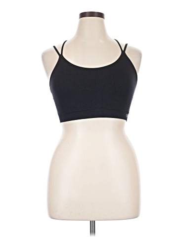 Ryka Tank Top (view 1)