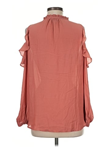 Maeve Sleeveless Blouse (view 2)