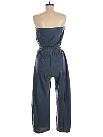 Unbranded Overalls (view 2)