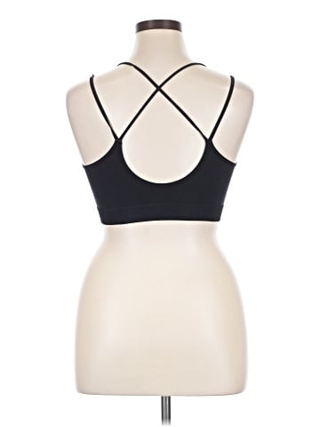 Ryka Tank Top (view 2)