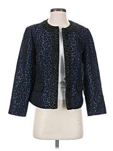 Chico's Jacket (view 1)
