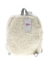 Justice Teal Backpack One size (kids) - photo 2