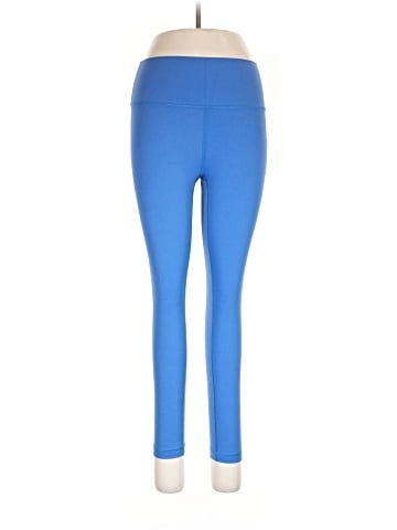 Levi's Active Pants (view 1)