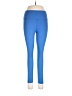Levi's Blue Active Pants Size L - photo 1