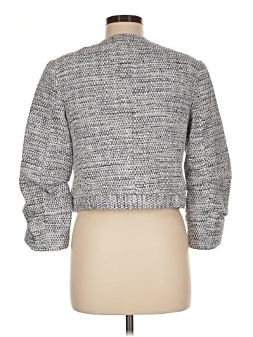 Derek Lam 10 Crosby Jacket (view 2)