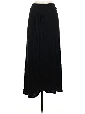Malloy Formal Skirt (view 1)