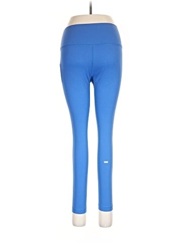 Levi's Active Pants (view 2)