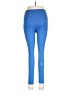 Levi's Blue Active Pants Size L - photo 2