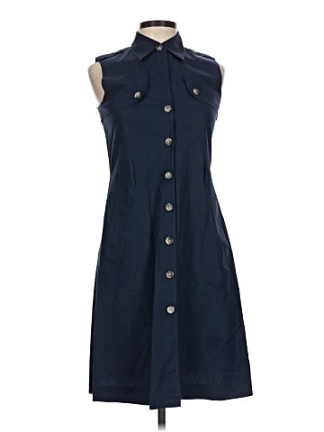 Theory Casual Dress (view 1)