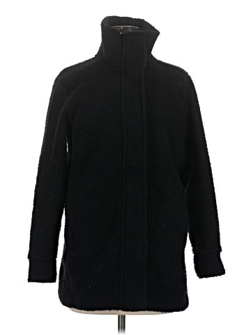 Lands' End Coat (view 1)