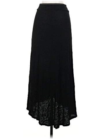 Malloy Formal Skirt (view 2)