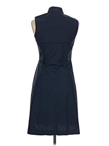 Theory Casual Dress (view 2)
