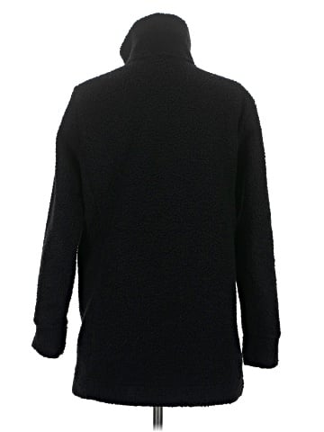 Lands' End Coat (view 2)