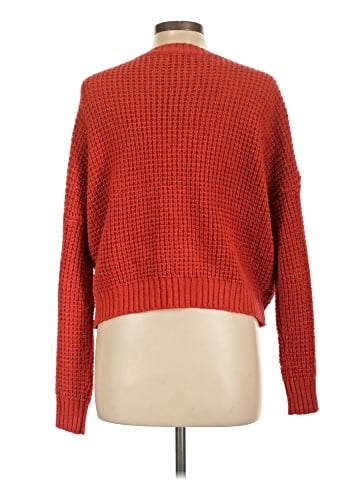 Ultra Flirt Cardigan (view 2)