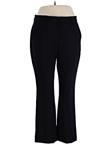 Express Dress Pants (view 1)