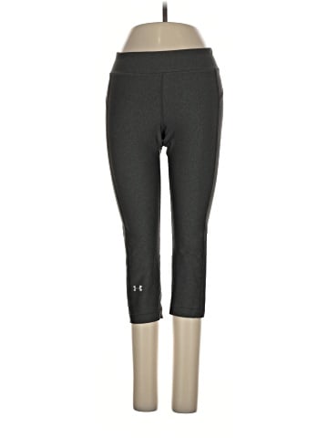 Under Armour Active Pants (view 1)