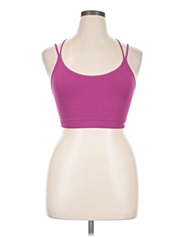 Ryka Sports Bra (view 1)