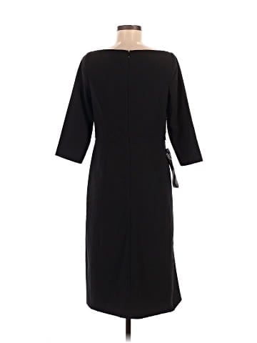 Kay Unger Cocktail Dress (view 2)