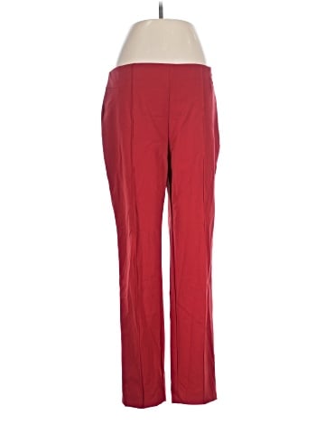 Escada Casual Pants (view 1)