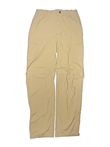 REI Co Op Cargo Pants (view 1)