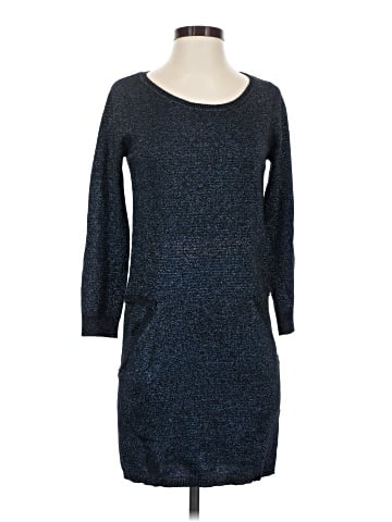 Sandro Casual Dress (view 1)
