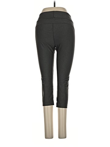Under Armour Active Pants (view 2)