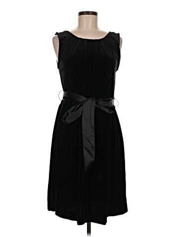 George Cocktail Dress (view 1)