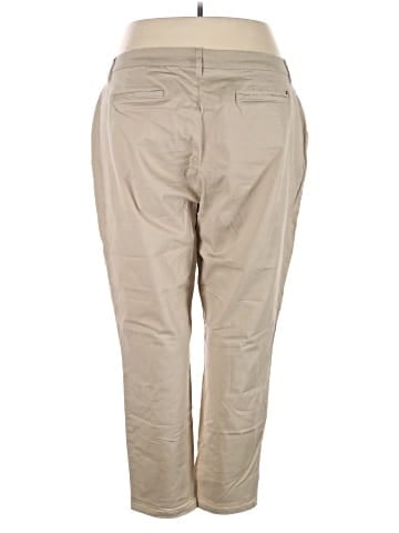 Tommy Hilfiger Khakis (view 2)