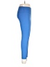 Levi's Blue Active Pants Size L - photo 4