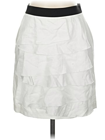 BCBGMAXAZRIA Formal Skirt (view 1)