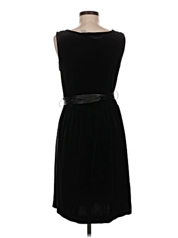 George Cocktail Dress (view 2)