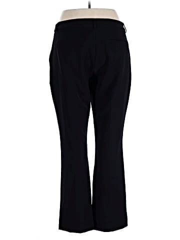 Express Dress Pants (view 2)