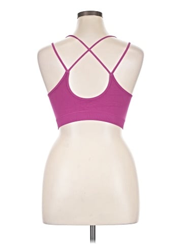 Ryka Sports Bra (view 2)